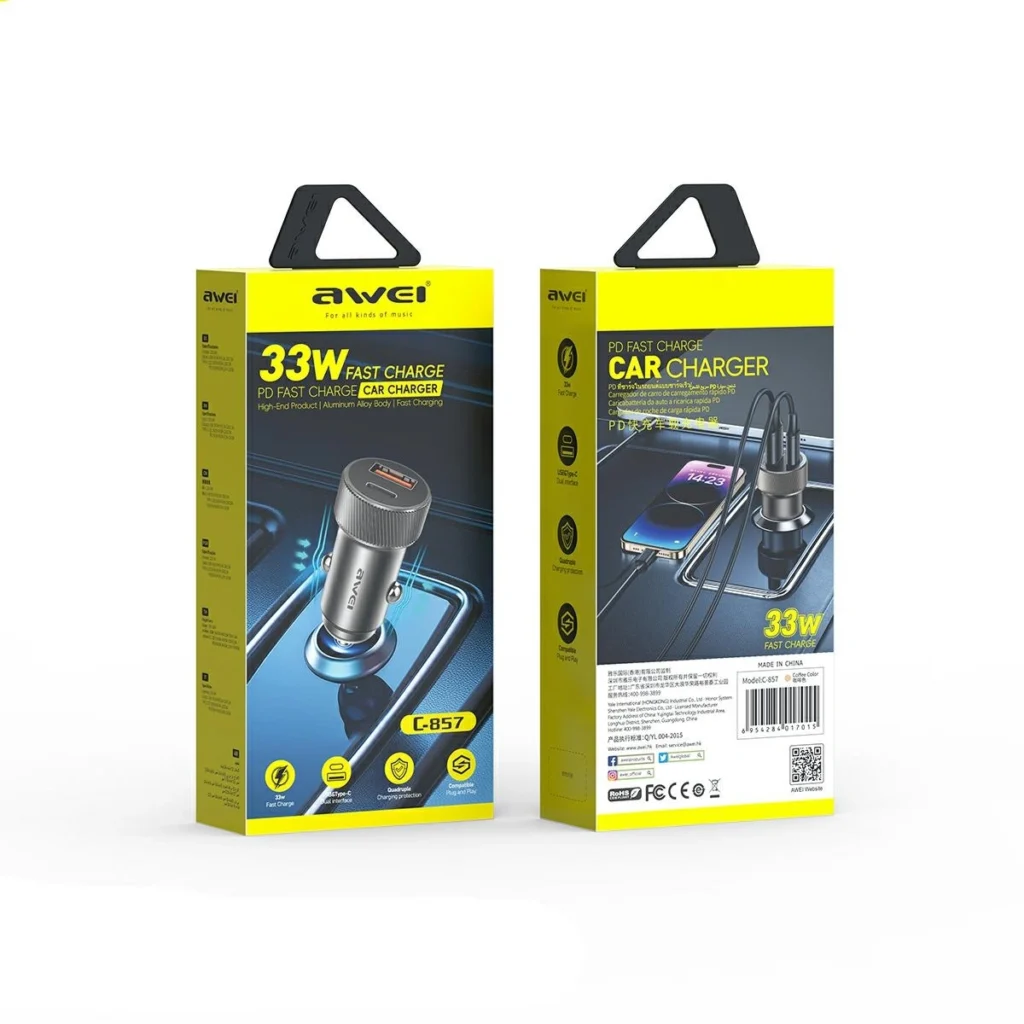 cf132c1f175927517cb4d6d94612e5a2