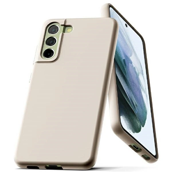 57435b3b8a6af17c53424875465d3e49