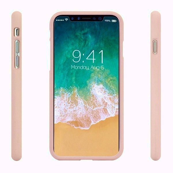 8cbd3ce95ac93ccbf80799b07eb943bd