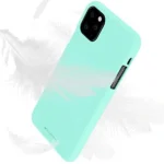 ec4854b9f787992fa21aa48df21cde7c