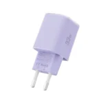 8ac5877198f9c84b211399a295235b2b
