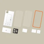 d2c381ed002a1e023e64c6fffec095cc