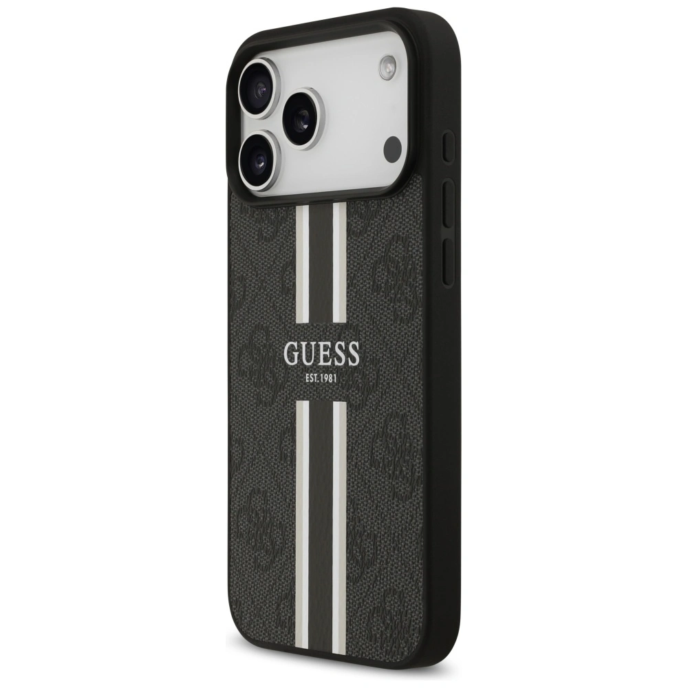 ce61d2b2b4678ddd73fca605d2a549ff