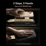 2a1deb4574ba89396dd4ad2f448c8125