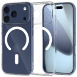5226b4e8ecb6faaa80af3638518ec2a6