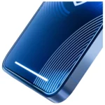 bb7e9a760ea57296e349a19a0ef7d2f1