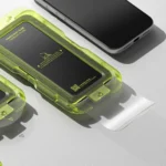 474369355ebbe9b2c9880ae3b3f0ce66
