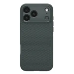 38a194376ce5d5007bb551fdcef9b5b1