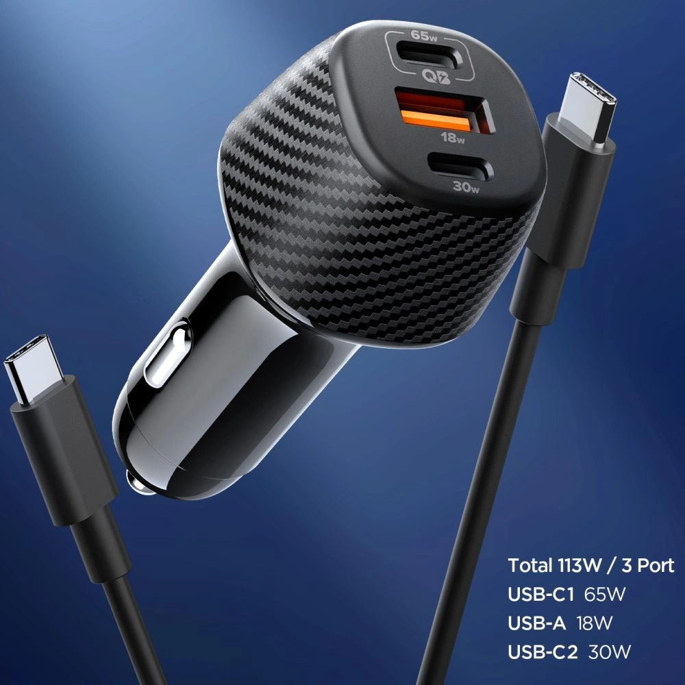 f784c50434fabb8998be795f9abe2696