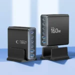 cacc1bfd7c2292adcd501ceea69a1eef