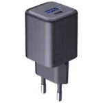 fc0ac09c550901417e460e81fcf9665d