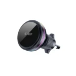 a00bb7e51f57cba1495cc941e12ec096