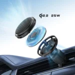84a5d2127b05b665fa7100e63e1e312c