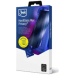 fd5baf260a4a17f39cd095b9fe137156